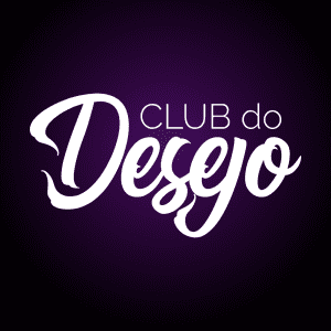 Club do Desejo Curitiba