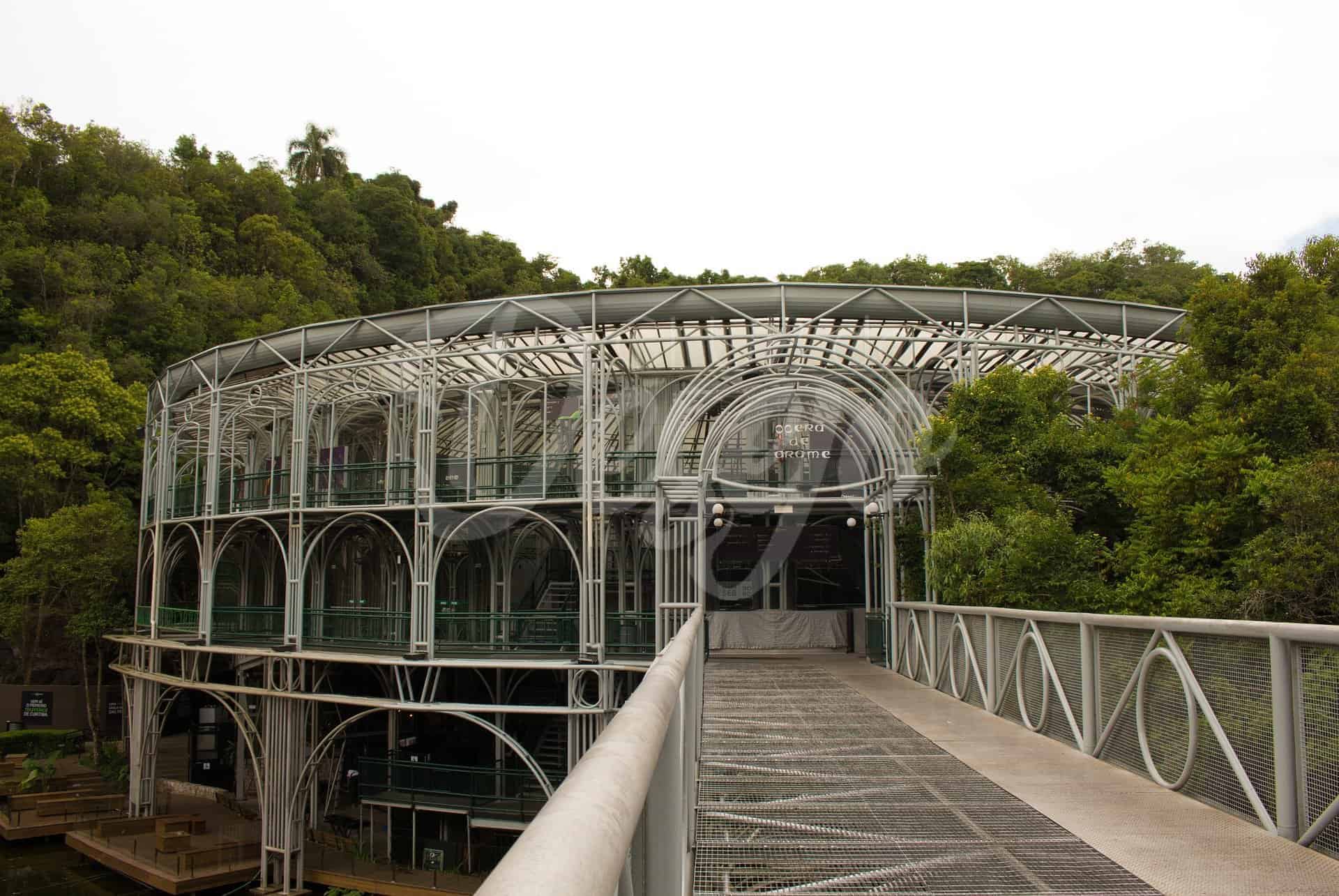 Fórum De Acompanhantes De Curitiba